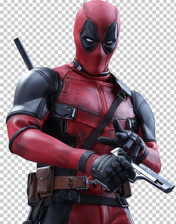 Deadpool Spider-Man Hot Toys Limited Sideshow Collectibles PNG, Clipart, 16 Scale Modeling, Action Figure, Action Toy Figures, Celebrities, Collectable Free PNG Download