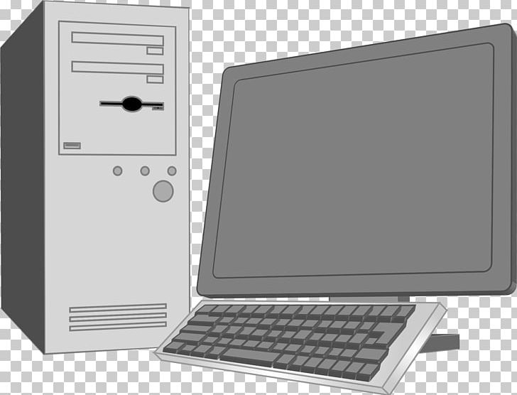 Desktop Computers Computer Architecture PNG, Clipart, Computer, Computer Hardware, Computer Monitor Accessory, Computer Software, Datorsystem Free PNG Download