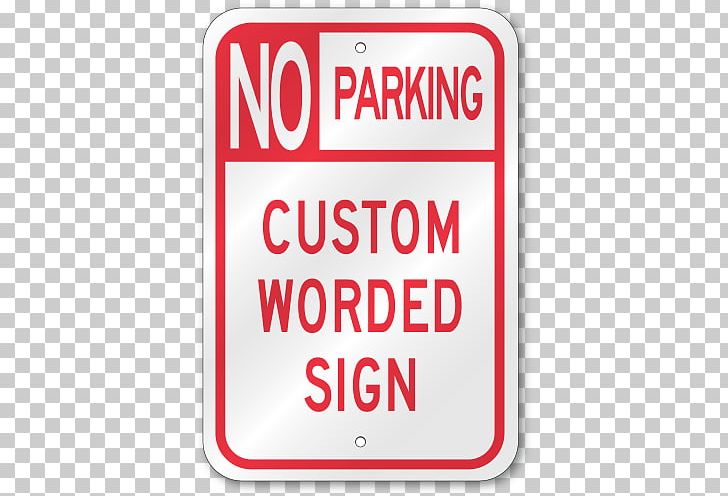Disabled Parking Permit Car Park Sign Arrow PNG, Clipart, Accessibility, Area, Arrow, Brand, Car Park Free PNG Download