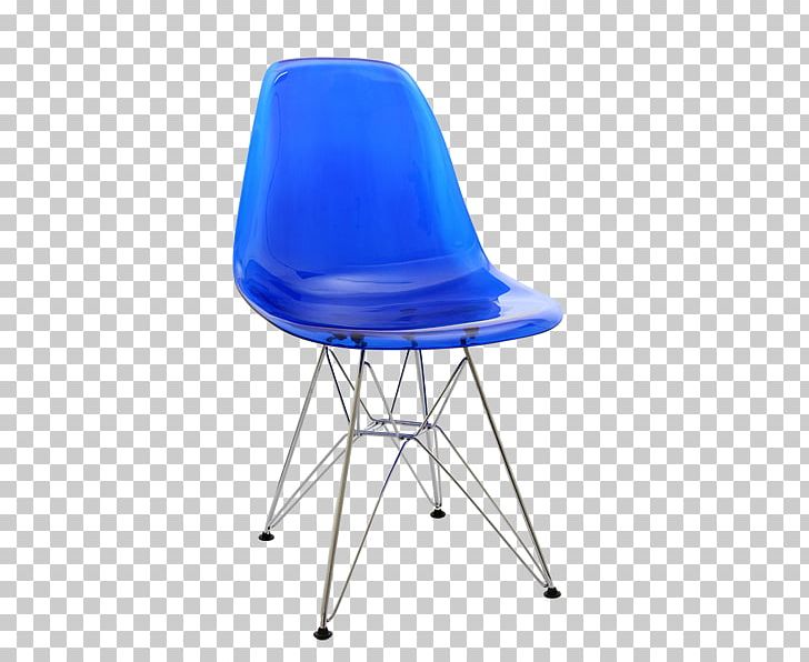 Eames Lounge Chair Charles And Ray Eames Chrome Plating PNG, Clipart, Bergere, Blue, Chair, Charles And Ray Eames, Charles Eames Free PNG Download