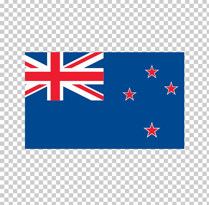 Flag Of Australia Flag Of New Zealand Flags Of The World PNG, Clipart, Area, Flag, Flag Of Australia, Flag Of England, Flag Of New Zealand Free PNG Download
