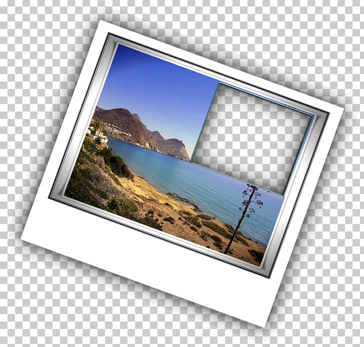 Frames PhotoScape Photography Photographic Paper PNG, Clipart, Banja Luka Stock Exchange, Display Device, Gimp, Multimedia, Paper Free PNG Download