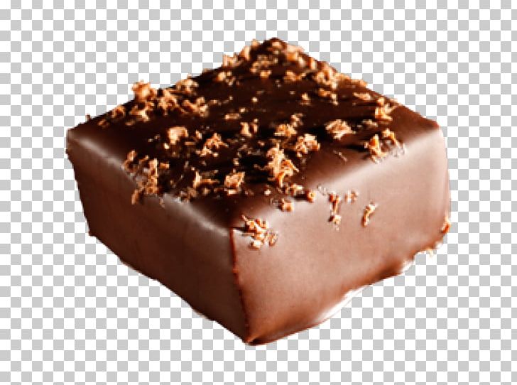 Fudge Chocolate Truffle Praline Bonbon Chocolate Brownie PNG, Clipart, Bonbon, Caramel, Chocolate, Chocolate Brownie, Chocolate Genache Free PNG Download