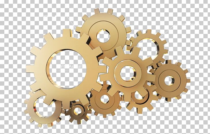 Gear Technology Color PNG, Clipart, Color, Data, Download, Encapsulated Postscript, Gear Free PNG Download