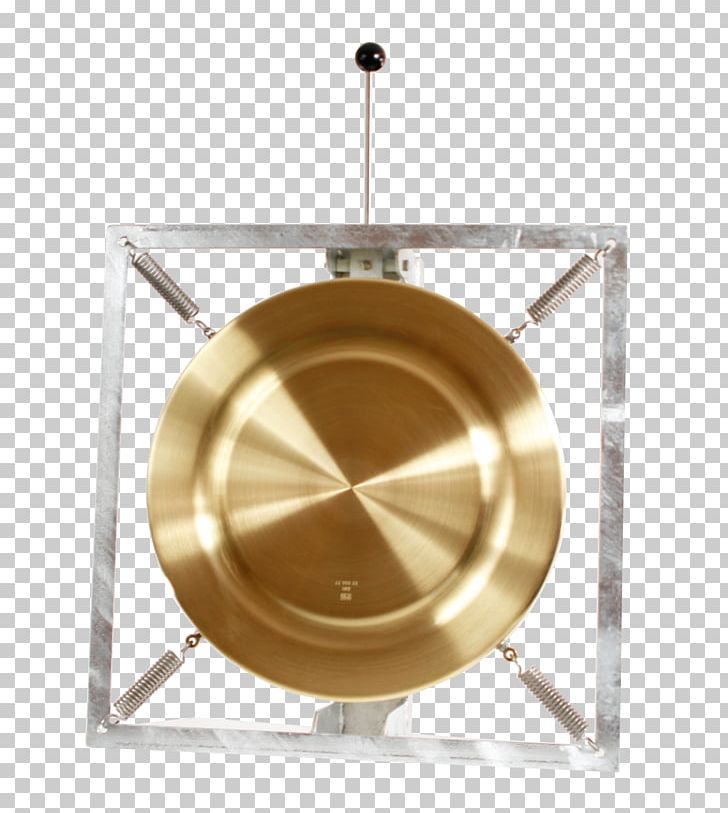 Gong Bell International Regulations For Preventing Collisions At Sea Sound Marimba PNG, Clipart, Bell, Brass, Gong, Marimba, Metal Free PNG Download