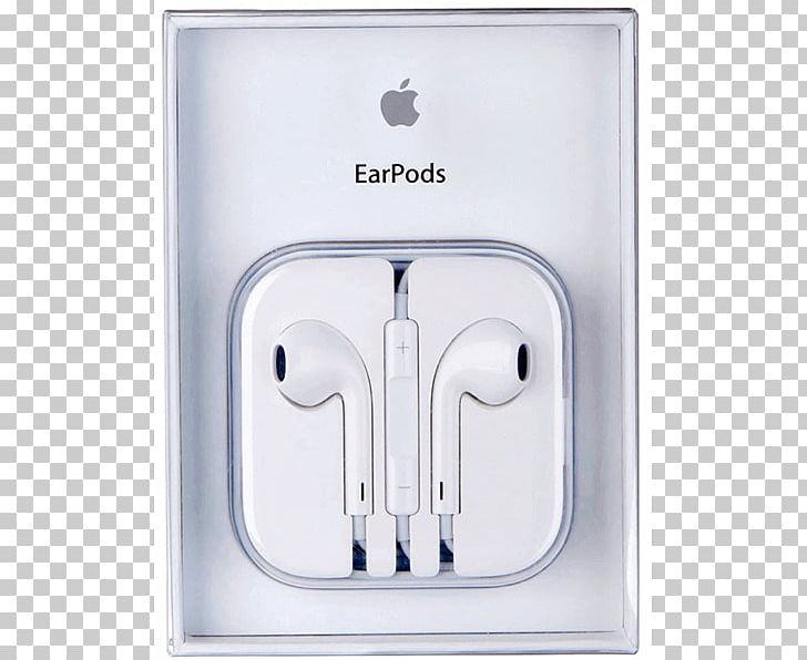 Headphones Apple IPhone 8 Plus Apple Earbuds Lightning PNG, Clipart, Ac Adapter, Adapter, Apple, Apple Earbuds, Apple Iphone 8 Plus Free PNG Download