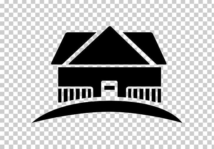 House Computer Icons Elite Villas Javea Building PNG, Clipart, Angle, Apartment, Black, Black And White, Brand Free PNG Download