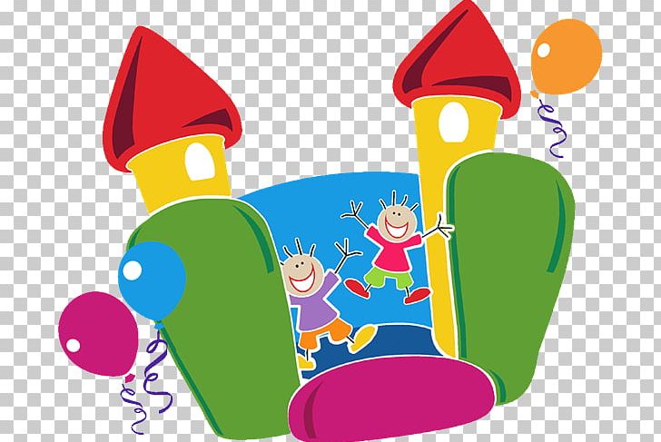 Inflatable Castle PNG, Clipart, Area, Art, Artwork, Blog, Carnival Games Free PNG Download