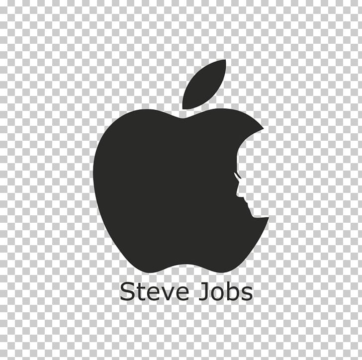 IPhone 4S Desktop Apple High-definition Video 1080p PNG, Clipart, 1080p, Apple, Black, Black And White, Brand Free PNG Download