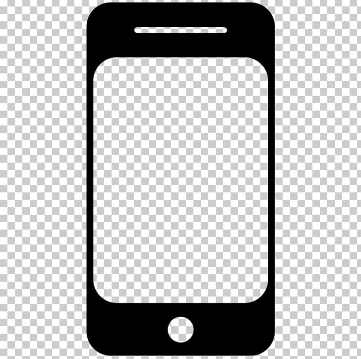 IPhone Telephone Computer Icons Mobile Phone Accessories PNG, Clipart, Black, Cellular Network, Circuit Diagram, Communication Device, Electrical Wires Cable Free PNG Download