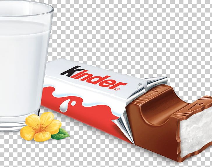 Kinder Chocolate Kinder Surprise Chocolate Bar Kinder Bueno Milk PNG, Clipart, Chocolate, Chocolate Bar, Dairy Product, Ferrero Spa, Flavor Free PNG Download