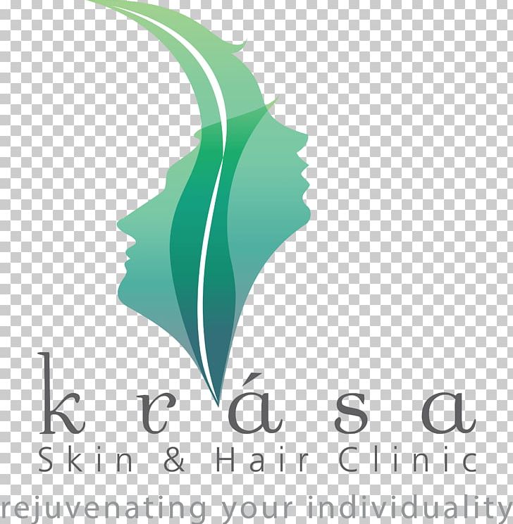 Krása Skin & Hair Clinic Laser PNG, Clipart, Brand, Clinic, Dermatology, Hair, Hair Removal Free PNG Download