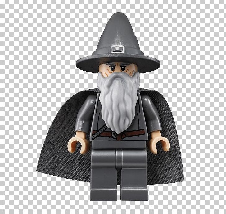 Lego The Hobbit Lego Dimensions Lego The Lord Of The Rings Gandalf Bilbo Baggins PNG, Clipart, Dwarf, Facial Hair, Gandalf, Gentleman, Hobbit Free PNG Download