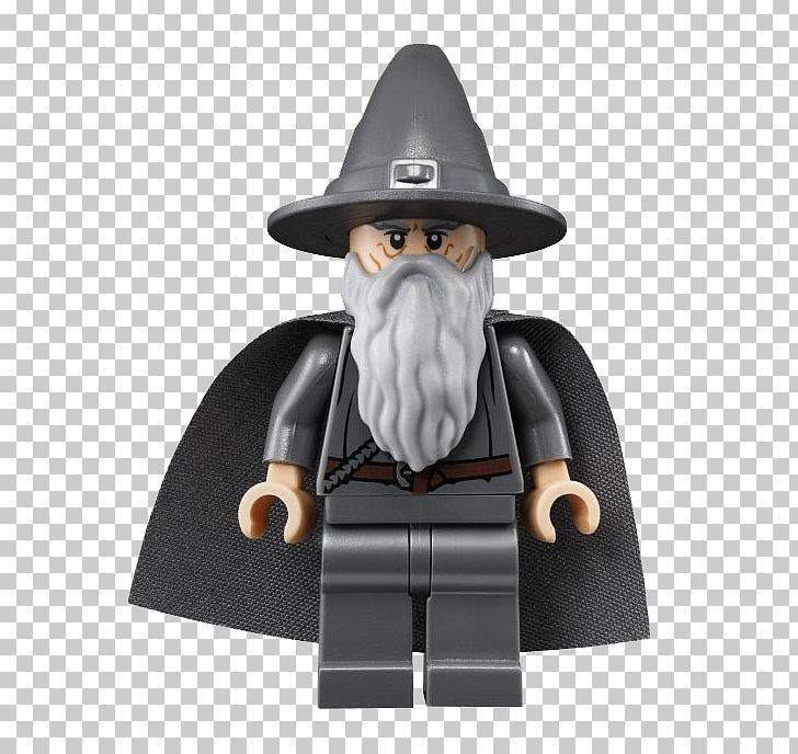 Lego lord of discount the rings free download