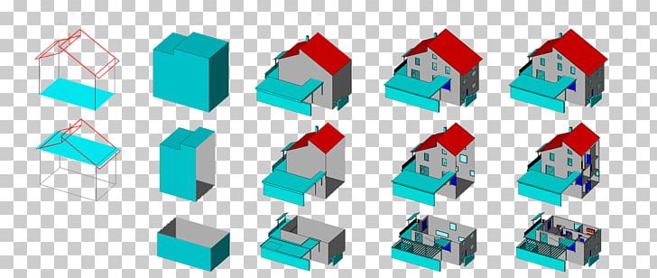 Level Of Detail CityGML 3D City Models Open Geospatial Consortium Geography Markup Language PNG, Clipart, 3d City Models, Citygml, Data, Data Model, Diagram Free PNG Download