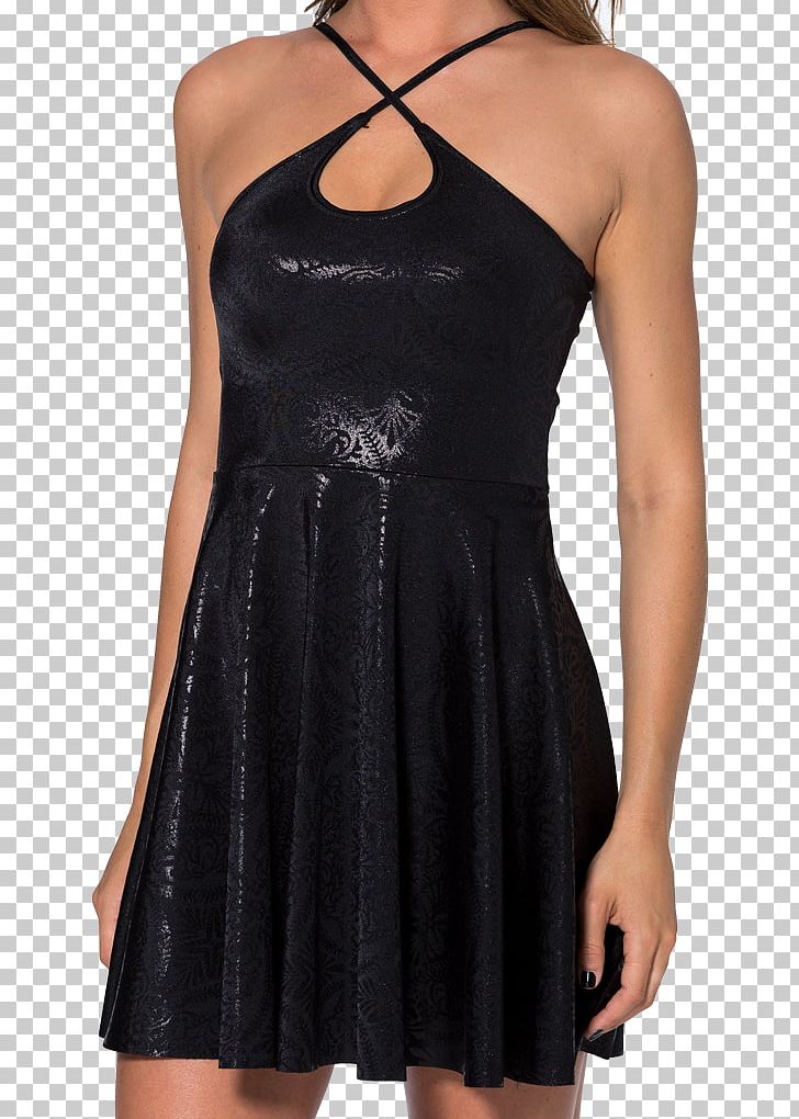 Little Black Dress Clothing Velvet Shoulder PNG, Clipart, Ballet Dancer, Clothing, Cocktail Dress, Day Dress, Dress Free PNG Download