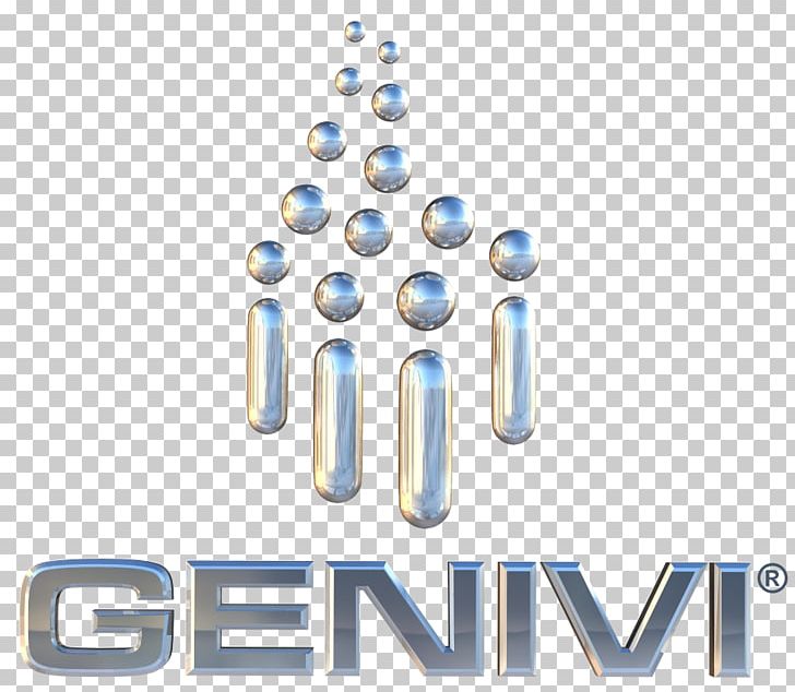 Logo Generac Power Systems Automotive Grade Linux Graphic Design Product PNG, Clipart, Automotive Grade Linux, Background Technology, Body Jewelry, Brand, Business Cards Free PNG Download