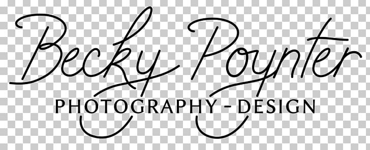 Logo Line Art PNG, Clipart, Angle, Area, Art, Becky G, Black Free PNG Download