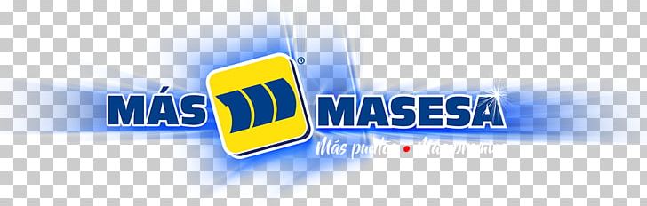 Logo Masesa Text Information PNG, Clipart, Brand, Frontend, Information, Line, Logo Free PNG Download