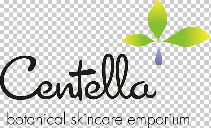 Logo Natural Skin Care Brand Product PNG, Clipart, Brand, Hair, Leaf, Line, Logo Free PNG Download