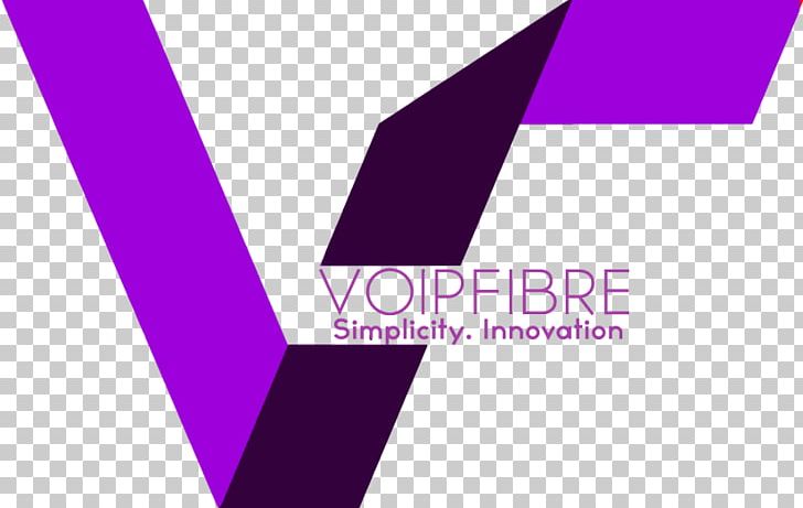 Logo VoipFibre Brand Voice Over IP United Arab Emirates PNG, Clipart, Angle, Brand, Cashu, Diagram, Etisalat Free PNG Download