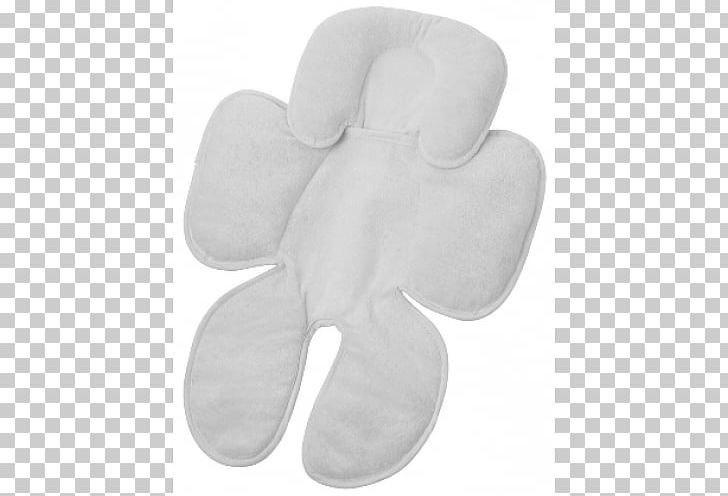 Material PNG, Clipart, Art, Baby Transport Footmuffs Snugglers, Material, White Free PNG Download