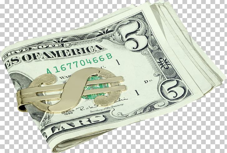Money United States Dollar Banknote PNG, Clipart, Bank, Banknote, Bottles, Cash, Clipping Path Free PNG Download