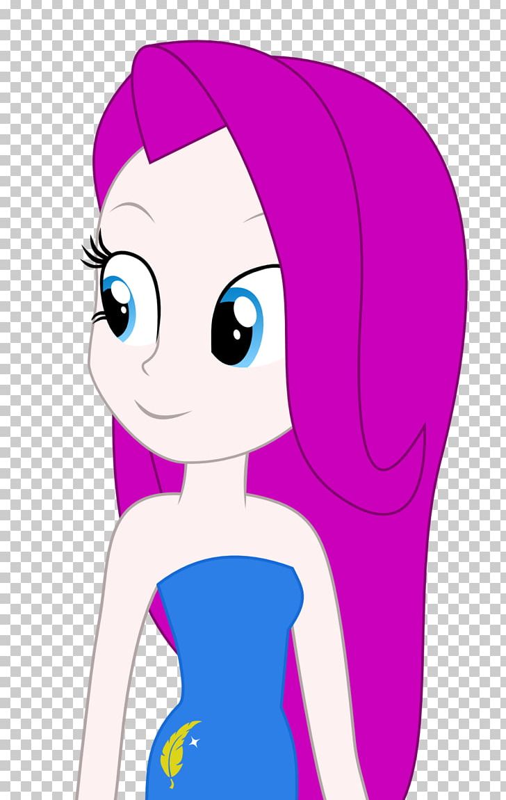 My Little Pony: Equestria Girls Illustration Eye Human PNG, Clipart,  Free PNG Download
