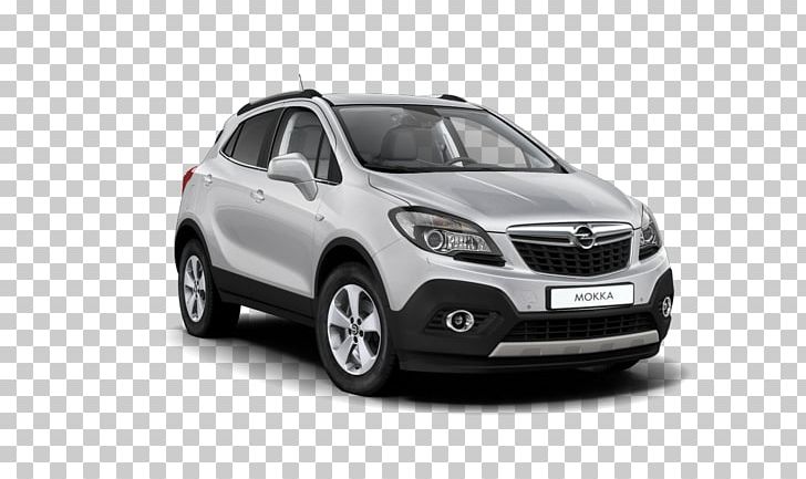 Opel Corsa Car Sport Utility Vehicle Opel Mokka X PNG, Clipart, Automatic Transmission, Automotive Design, Bumper, Car, Cars Free PNG Download