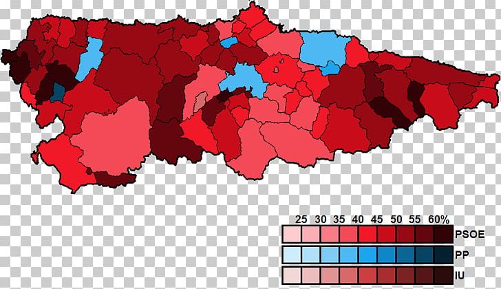 Oviedo Asturian Regional Election PNG, Clipart, Asturias, Blank Map, Creative Commons, Edit, Election Free PNG Download