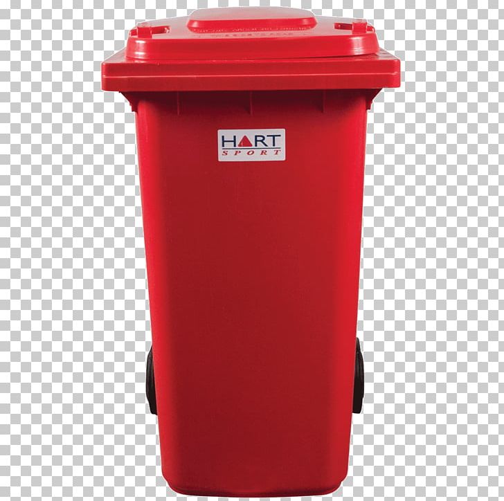Plastic Waste PNG, Clipart, Plastic, Red, Waste, Waste Containment, Wheelie Bin Free PNG Download