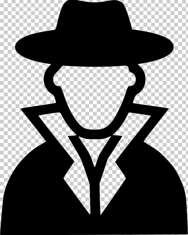 Police Crime Detective Infographic Arrest PNG, Clipart, Arrest, Artwork, Black And White, Cdr, Computer Icons Free PNG Download