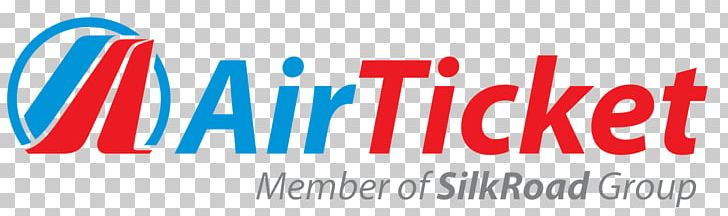 Rainmaker Signs Business Internet Logo Airline Ticket PNG, Clipart, Airline Ticket, Airplane Ticket, Area, Banner, Bellevue Free PNG Download