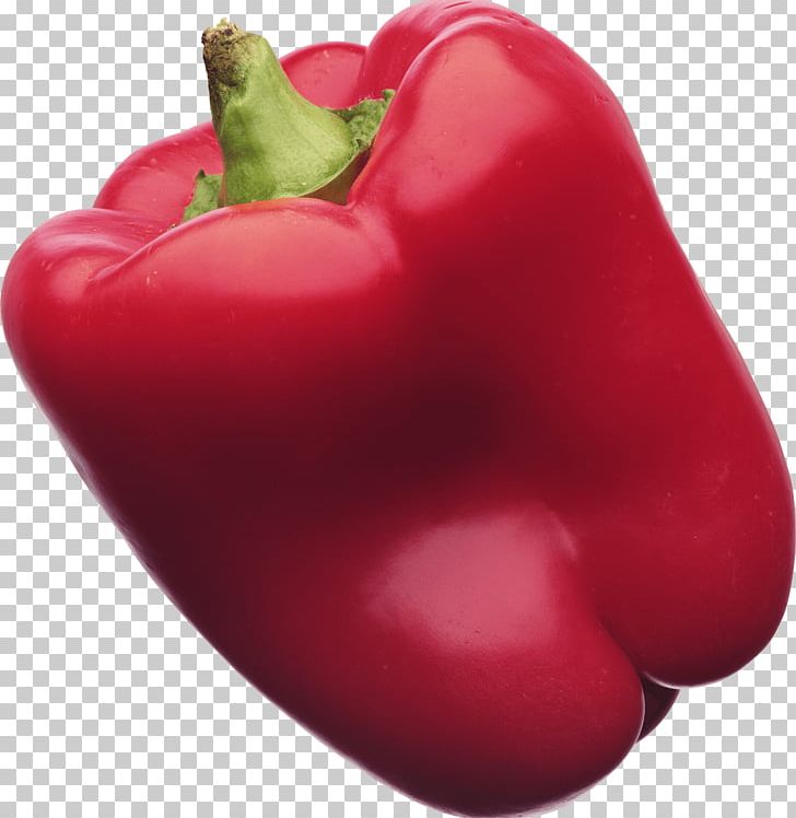 Red Bell Pepper Chili Pepper Vegetable PNG, Clipart, Bell Pepper, Bell Peppers And Chili Peppers, Chili Pepper, Cucumber, Eatgood Free PNG Download