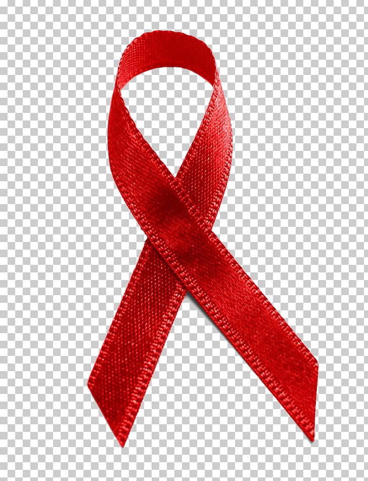 Red Ribbon World AIDS Day Diagnosis Of HIV/AIDS PNG, Clipart, Aids, Aids Walk, Cancer Symbol, December 1, Diagnosis Of Hivaids Free PNG Download