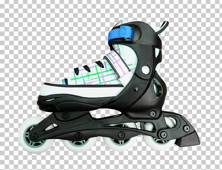 Roller Skates Ice Skate Inline Skates Inline Skating Skateboarding PNG, Clipart, Footwear, Free, Ice Skate, Ice Skates, Ice Skating Free PNG Download