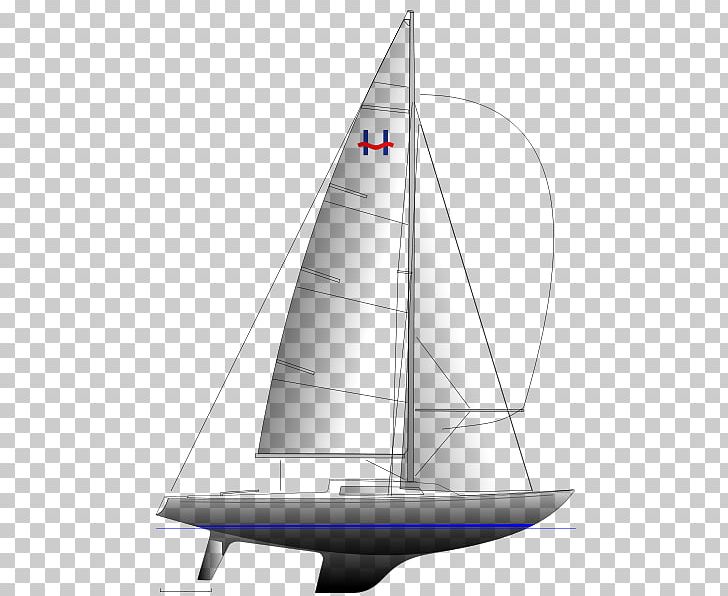 Sailboat Yawl H-boat PNG, Clipart, Boat, Boating, Catketch, Cat Ketch, Dinghy Sailing Free PNG Download