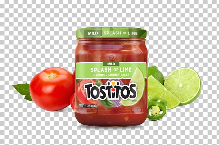 Salsa Chutney Tostitos Chipotle Tomato PNG, Clipart, Chipotle, Chutney, Condiment, Corn Tortilla, Diet Food Free PNG Download