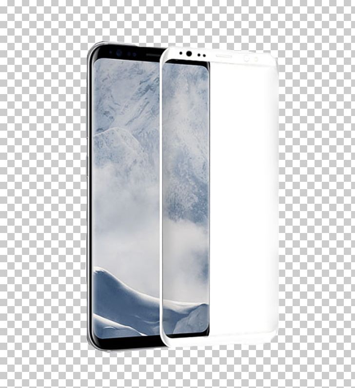 Samsung Galaxy S8 Samsung Galaxy Note 8 Telephone Android PNG, Clipart, Android, Communication Device, Computer Monitors, Display Device, Gadget Free PNG Download