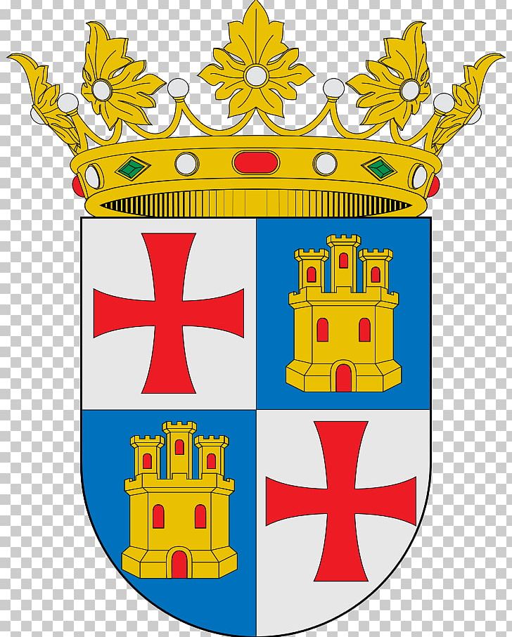 San Antonio De Benagéber Algemesí Gandia Sumacàrcer Sedaví PNG, Clipart, Area, Coat Of Arms, Escutcheon, Gandia, Line Free PNG Download