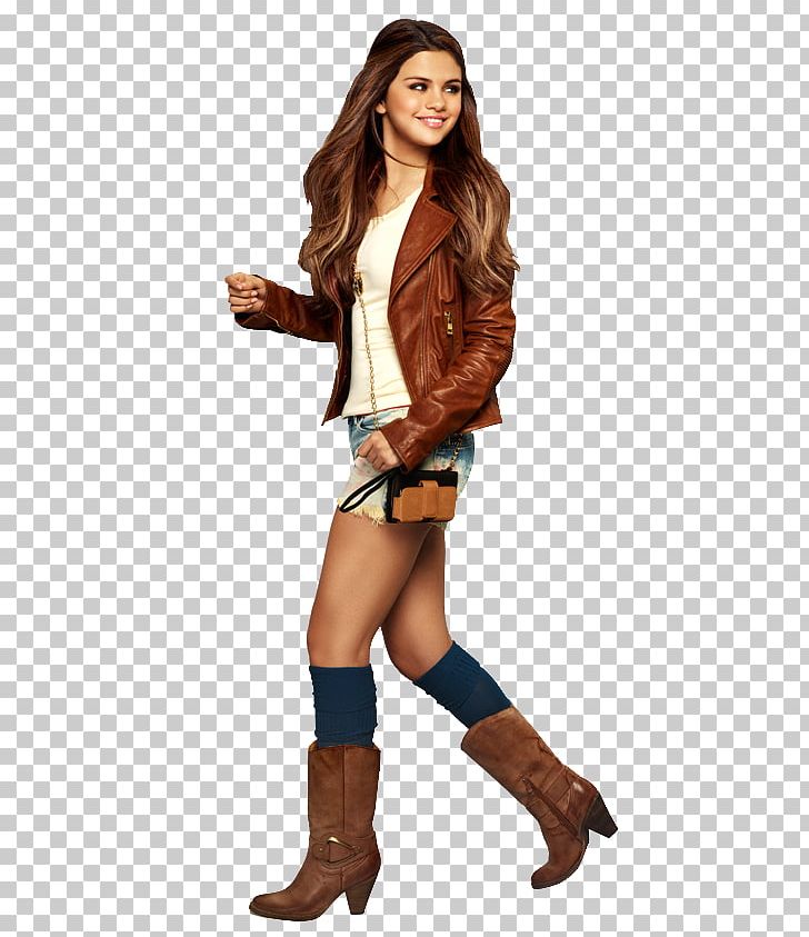 Selena Gomez Spring Breakers Celebrity Musician PNG, Clipart, Actor, Another Cinderella Story, Brown Hair, Celebrity, Costume Free PNG Download