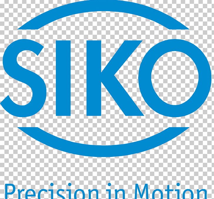 SIKO Automation Technology Business PNG, Clipart, Area, Automation, Blue, Brand, Business Free PNG Download
