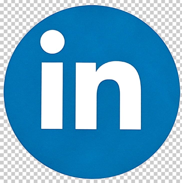 Social Media LinkedIn YouTube Computer Icons Google+ PNG, Clipart, Arc, Blog, Blue, Brand, Circle Free PNG Download