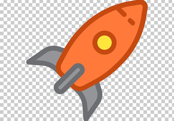 Spacecraft Computer Icons Graphics Rocket PNG, Clipart, Astronaut, Computer Icons, Encapsulated Postscript, Fish, Orange Free PNG Download