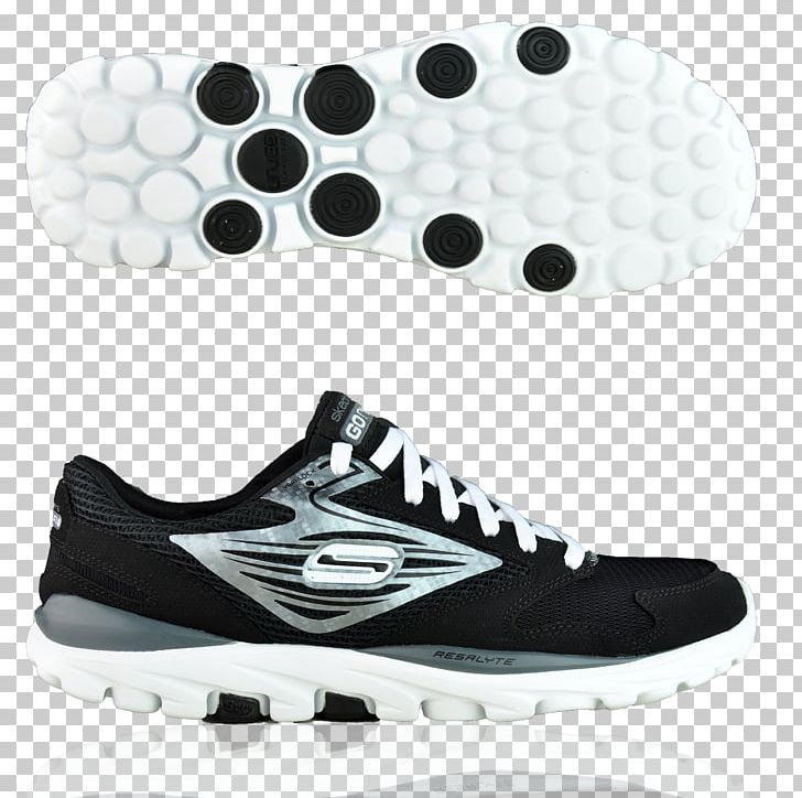 Sports Shoes Skechers Sportswear United Parcel Service PNG, Clipart, Athletic Shoe, Black, Brand, Cross Training Shoe, Delivery Free PNG Download