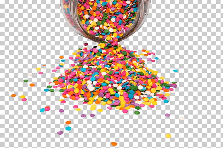 Sprinkles Fairy Bread Donuts Chocolate Streusel PNG, Clipart, Cake, Candy, Chocolate, Confectionery, Donuts Free PNG Download