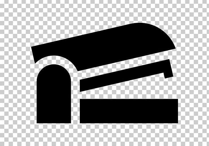 Stapler Tool Computer Icons Office Supplies PNG, Clipart, Angle, Black, Black And White, Carpenter, Computer Icons Free PNG Download