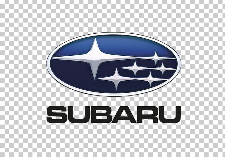 Subaru Impreza Car Dealership Automobile Repair Shop PNG, Clipart, Automobile Repair Shop, Automotive Design, Brand, Car, Car Dealership Free PNG Download