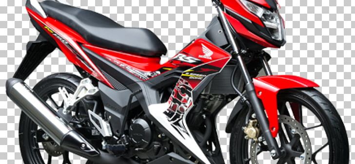 Suzuki Raider 150 Car Honda Sonic Motorcycle PNG, Clipart, Aprilia Rs125, Automotive Lighting, Automotive Tire, Automotive Wheel System, Car Free PNG Download