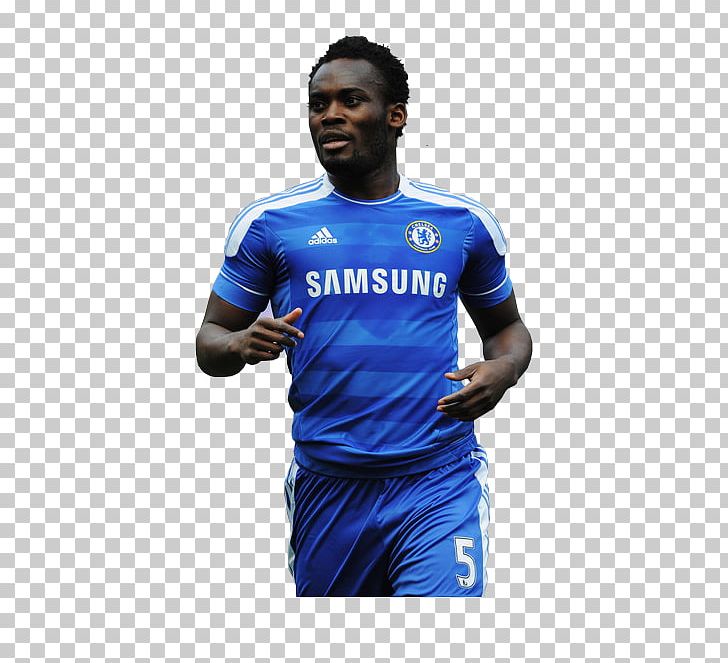 T-shirt Chelsea F.C. Sleeve Outerwear Uniform PNG, Clipart, Blue, Chelsea Fc, Clothing, Electric Blue, Football Free PNG Download